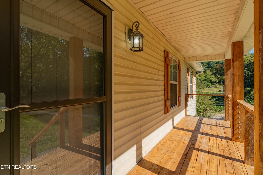 Photo of 3824 Isaac Ave, Morristown, TN 37814 (MLS # 1358968)