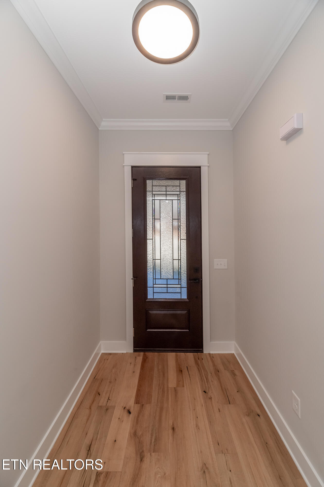 124 Nuhya Way