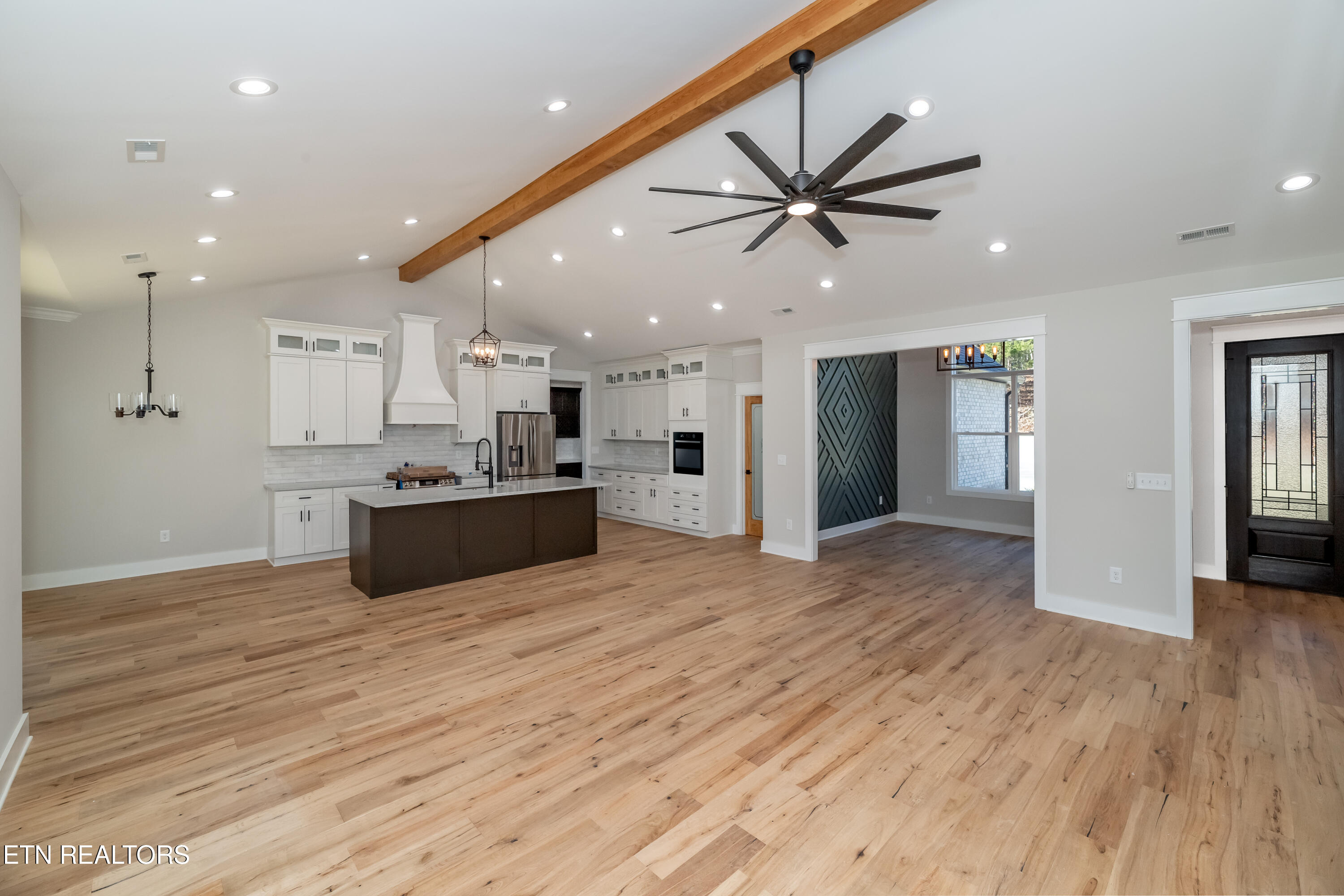 124 Nuhya Way