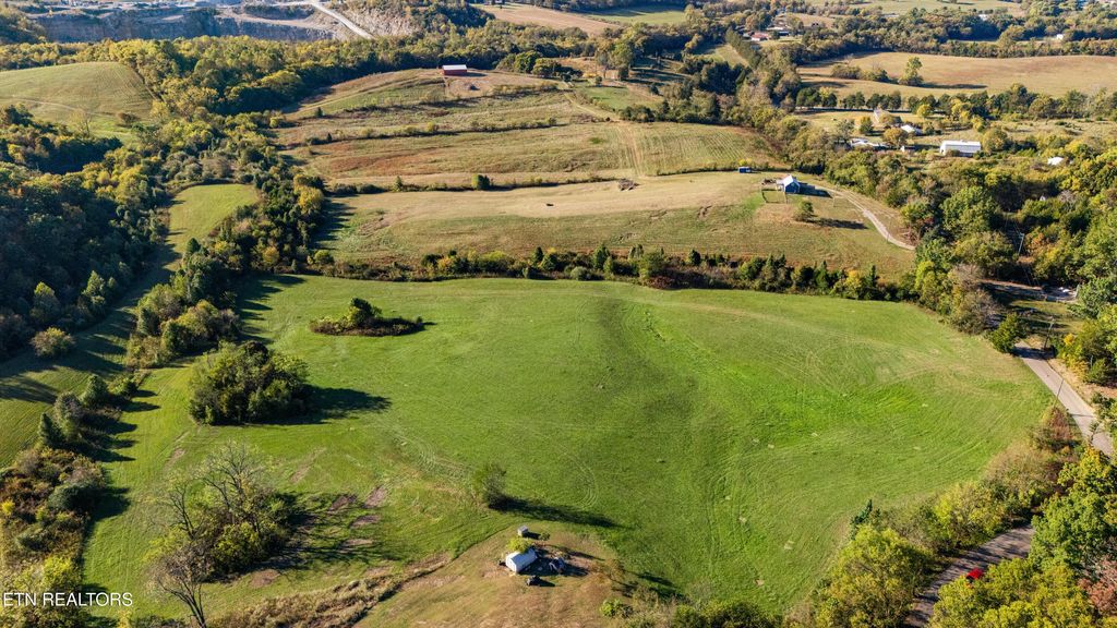 Photo of Hiwassee Rd, Sweetwater, TN 37874 (MLS # 1318376)