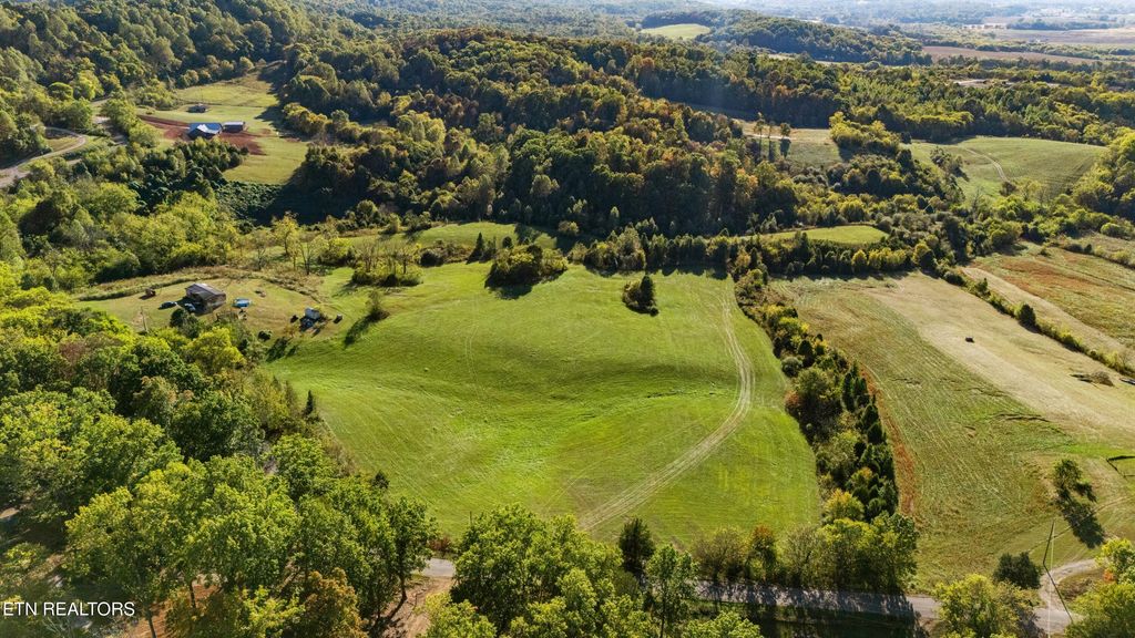 Photo of Hiwassee Rd, Sweetwater, TN 37874 (MLS # 1318376)