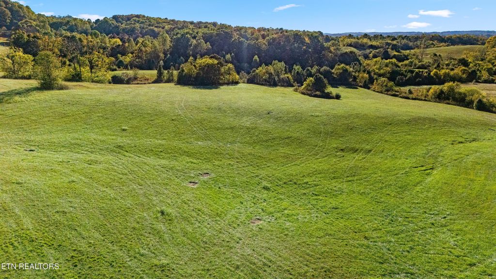 Photo of Hiwassee Rd, Sweetwater, TN 37874 (MLS # 1318376)