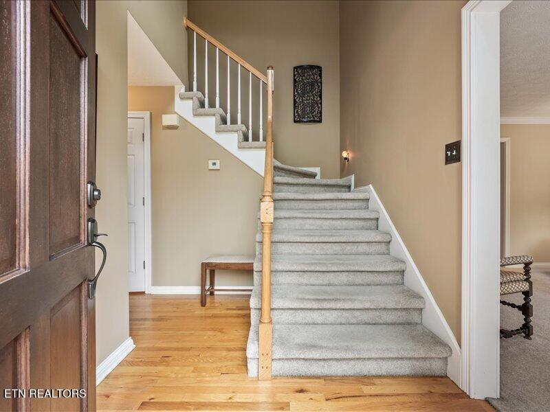 1240 Hearthstone Lane