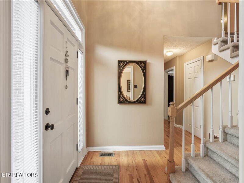 1240 Hearthstone Lane
