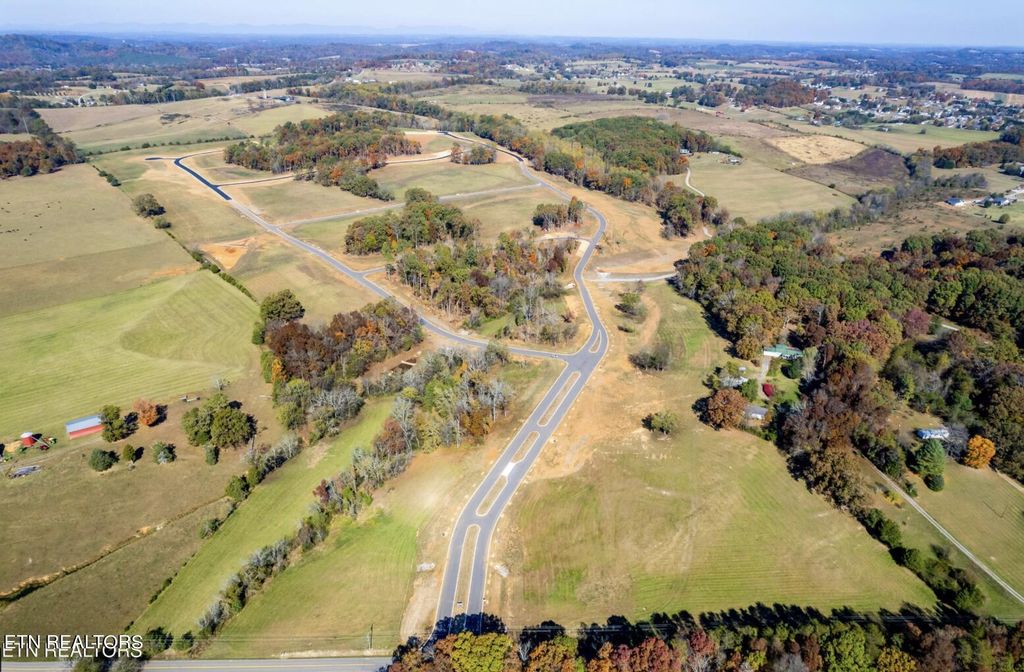 Photo of 1211238 Kellys View Drive, Greenback, TN 37742 (MLS # 1265071)