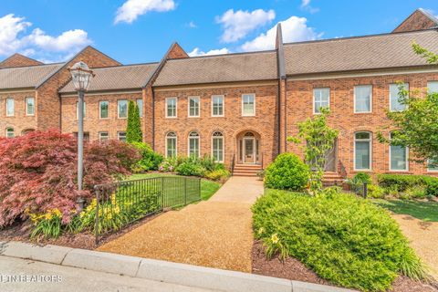 Tiny photo for 3340 Kingston Pike #10, Knoxville, TN 37919 (MLS # 1303734)