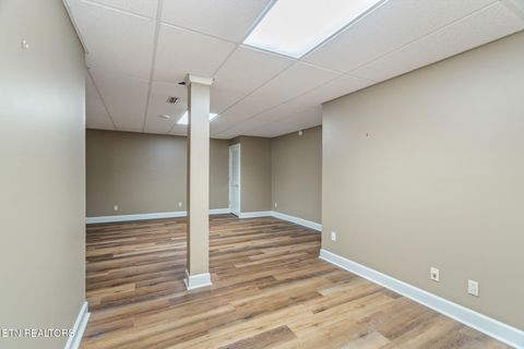 Tiny photo for 3340 Kingston Pike #10, Knoxville, TN 37919 (MLS # 1303734)