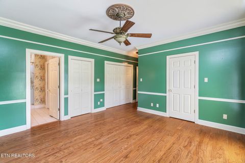 Tiny photo for 3340 Kingston Pike #10, Knoxville, TN 37919 (MLS # 1303734)