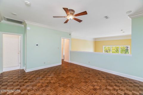 Tiny photo for 3340 Kingston Pike #10, Knoxville, TN 37919 (MLS # 1303734)