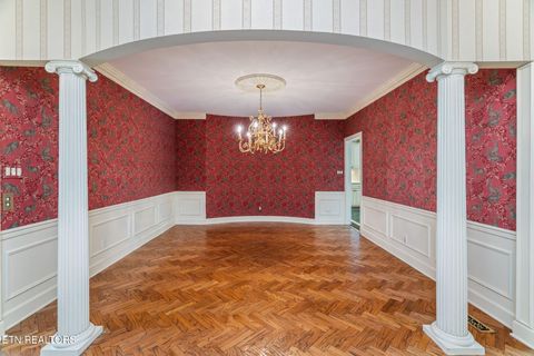 Tiny photo for 3340 Kingston Pike #10, Knoxville, TN 37919 (MLS # 1303734)