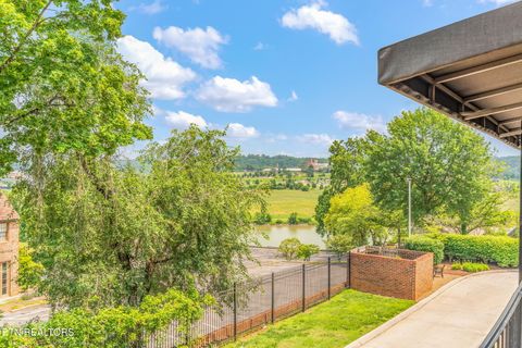 Tiny photo for 3340 Kingston Pike #10, Knoxville, TN 37919 (MLS # 1303734)