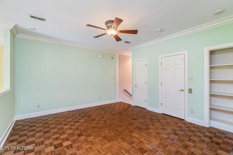 Tiny photo for 3340 Kingston Pike #10, Knoxville, TN 37919 (MLS # 1303734)