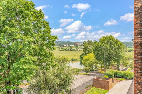 Tiny photo for 3340 Kingston Pike #10, Knoxville, TN 37919 (MLS # 1303734)