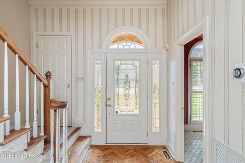 Tiny photo for 3340 Kingston Pike #10, Knoxville, TN 37919 (MLS # 1303734)