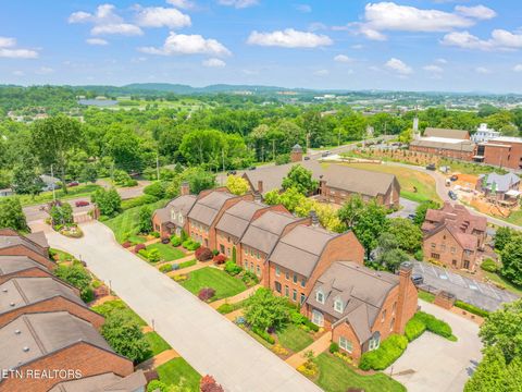 Tiny photo for 3340 Kingston Pike #10, Knoxville, TN 37919 (MLS # 1303734)