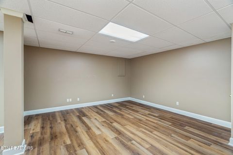 Tiny photo for 3340 Kingston Pike #10, Knoxville, TN 37919 (MLS # 1303734)