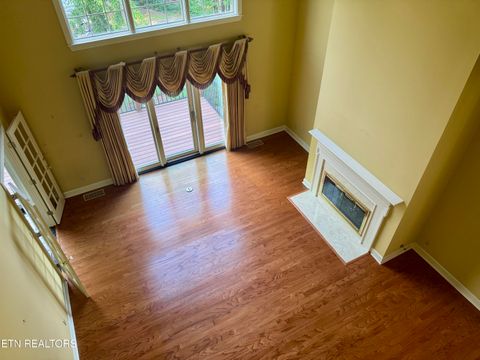 Tiny photo for 3340 Kingston Pike #10, Knoxville, TN 37919 (MLS # 1303734)