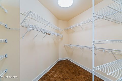 Tiny photo for 3340 Kingston Pike #10, Knoxville, TN 37919 (MLS # 1303734)