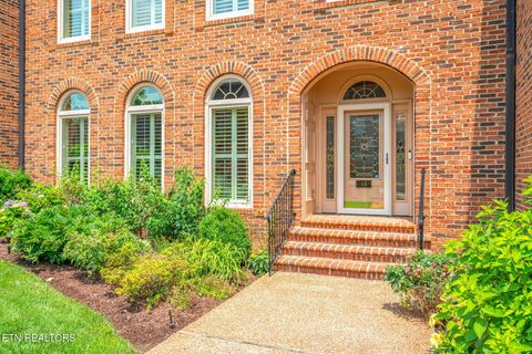 Tiny photo for 3340 Kingston Pike #10, Knoxville, TN 37919 (MLS # 1303734)