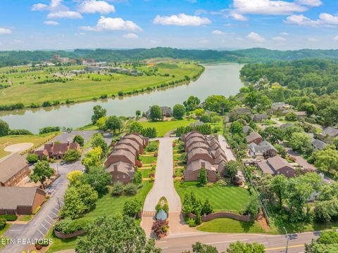 Tiny photo for 3340 Kingston Pike #10, Knoxville, TN 37919 (MLS # 1303734)