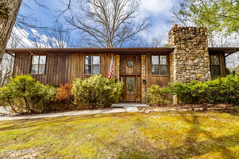 Photo of 1705 Bales Rd, Knoxville, TN 37914 (MLS # 1334355)