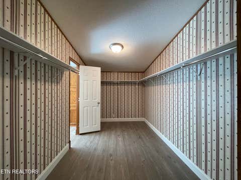 Tiny photo for 258 Old Tacora Hills Rd, Clinton, TN 37716 (MLS # 1350733)