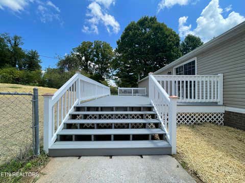 Tiny photo for 258 Old Tacora Hills Rd, Clinton, TN 37716 (MLS # 1350733)