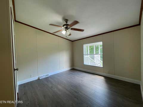 Tiny photo for 258 Old Tacora Hills Rd, Clinton, TN 37716 (MLS # 1350733)