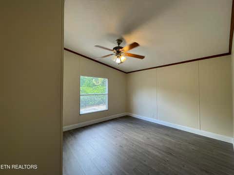 Tiny photo for 258 Old Tacora Hills Rd, Clinton, TN 37716 (MLS # 1350733)