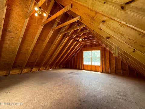 Tiny photo for 258 Old Tacora Hills Rd, Clinton, TN 37716 (MLS # 1350733)
