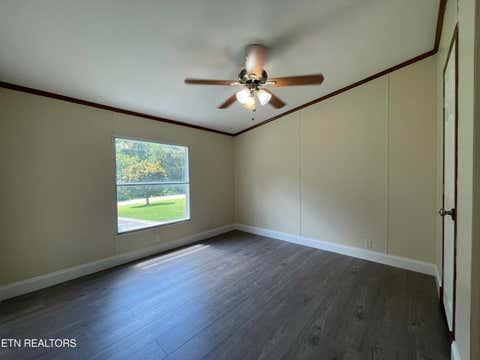 Tiny photo for 258 Old Tacora Hills Rd, Clinton, TN 37716 (MLS # 1350733)