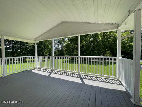Tiny photo for 258 Old Tacora Hills Rd, Clinton, TN 37716 (MLS # 1350733)