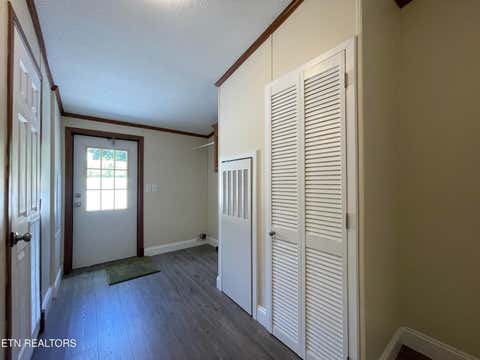 Tiny photo for 258 Old Tacora Hills Rd, Clinton, TN 37716 (MLS # 1350733)