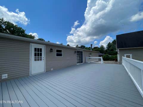 Tiny photo for 258 Old Tacora Hills Rd, Clinton, TN 37716 (MLS # 1350733)