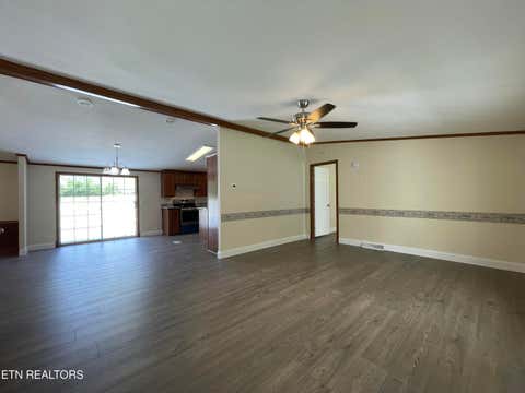 Tiny photo for 258 Old Tacora Hills Rd, Clinton, TN 37716 (MLS # 1350733)