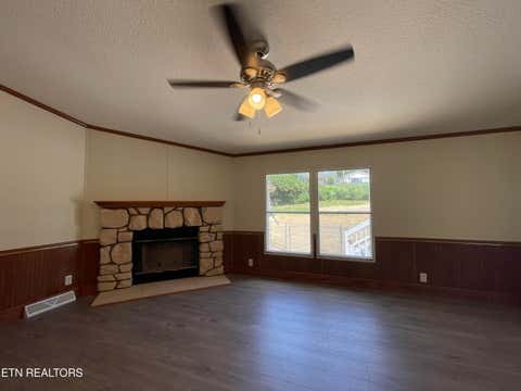 Tiny photo for 258 Old Tacora Hills Rd, Clinton, TN 37716 (MLS # 1350733)