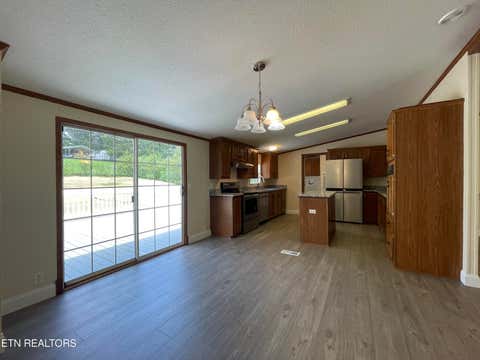 Tiny photo for 258 Old Tacora Hills Rd, Clinton, TN 37716 (MLS # 1350733)