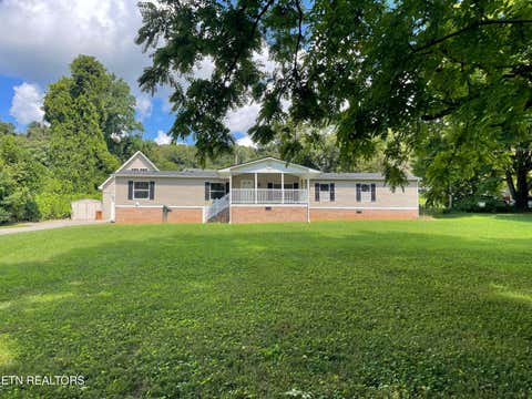 Tiny photo for 258 Old Tacora Hills Rd, Clinton, TN 37716 (MLS # 1350733)