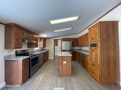 Tiny photo for 258 Old Tacora Hills Rd, Clinton, TN 37716 (MLS # 1350733)