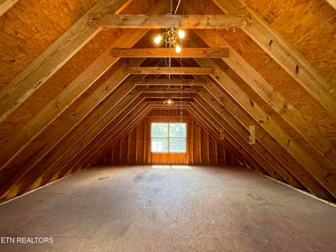 Tiny photo for 258 Old Tacora Hills Rd, Clinton, TN 37716 (MLS # 1350733)