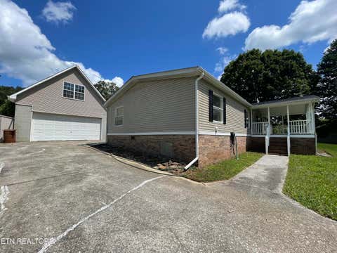 Tiny photo for 258 Old Tacora Hills Rd, Clinton, TN 37716 (MLS # 1350733)