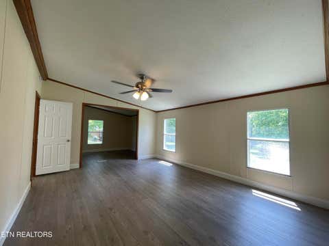Tiny photo for 258 Old Tacora Hills Rd, Clinton, TN 37716 (MLS # 1350733)