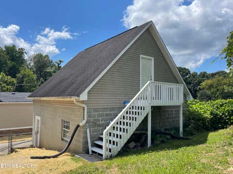 Tiny photo for 258 Old Tacora Hills Rd, Clinton, TN 37716 (MLS # 1350733)