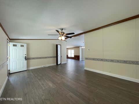 Tiny photo for 258 Old Tacora Hills Rd, Clinton, TN 37716 (MLS # 1350733)