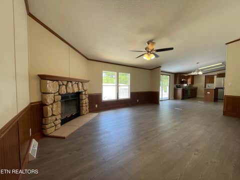 Tiny photo for 258 Old Tacora Hills Rd, Clinton, TN 37716 (MLS # 1350733)