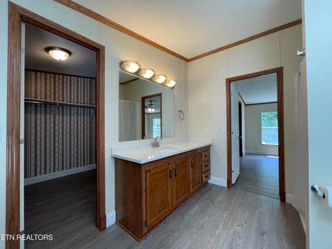 Tiny photo for 258 Old Tacora Hills Rd, Clinton, TN 37716 (MLS # 1350733)