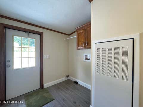 Tiny photo for 258 Old Tacora Hills Rd, Clinton, TN 37716 (MLS # 1350733)