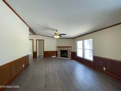 Tiny photo for 258 Old Tacora Hills Rd, Clinton, TN 37716 (MLS # 1350733)