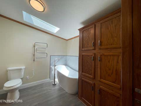 Tiny photo for 258 Old Tacora Hills Rd, Clinton, TN 37716 (MLS # 1350733)