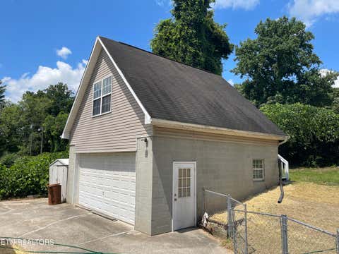 Tiny photo for 258 Old Tacora Hills Rd, Clinton, TN 37716 (MLS # 1350733)